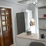 Serenity Appartement