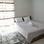 Appartement Serenity