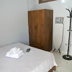 Appartement Serenity Tríkala