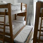 Serenity Appartement