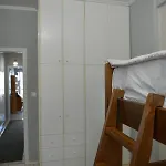 Serenity Appartement Tríkala
