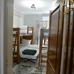 Appartement Serenity Tríkala