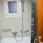 Appartement Serenity Tríkala