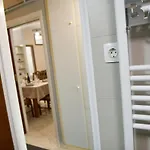 Serenity Appartement