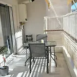 Serenity Appartement