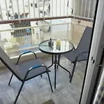 Serenity Appartement Tríkala