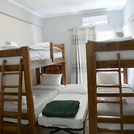 Serenity Appartement