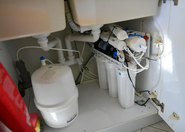 Serenity Trikala (Thessaly)