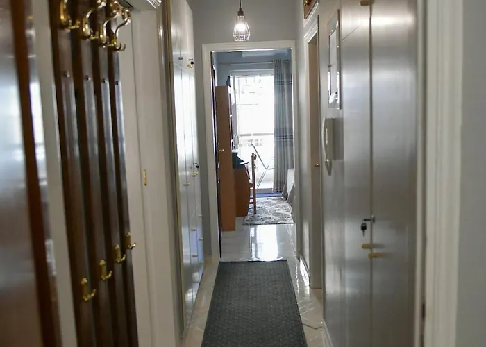 Serenity Trikala (Thessaly)