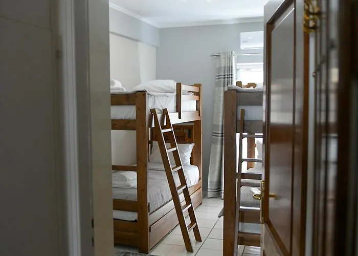 Serenity * Trikala (Thessaly)