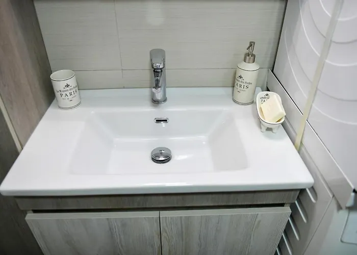 Serenity Trikala (Thessaly)